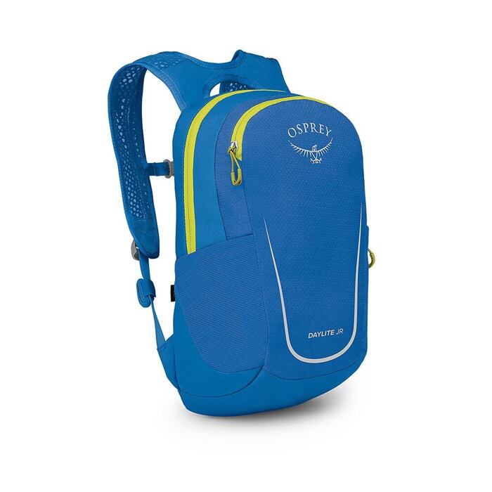 Dětský batoh Osprey Daylite Youth Pack