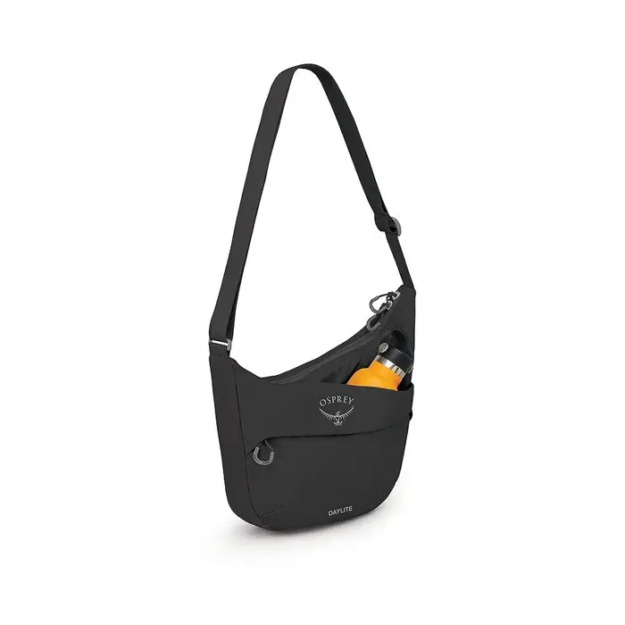 Osprey pouzdro Daylite Crossbody Pouch