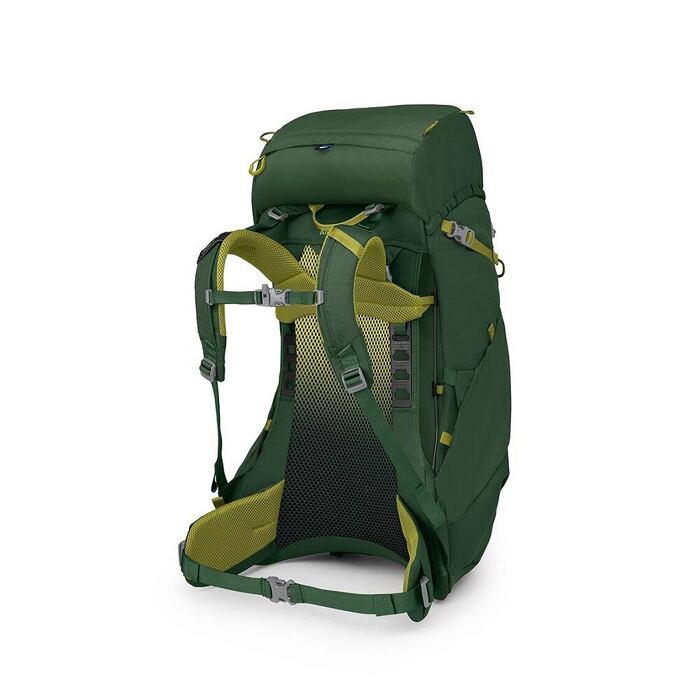 Dětský batoh Osprey Ace 38 III