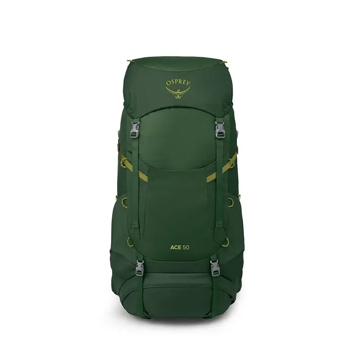 Dětský batoh Osprey Ace 50 III