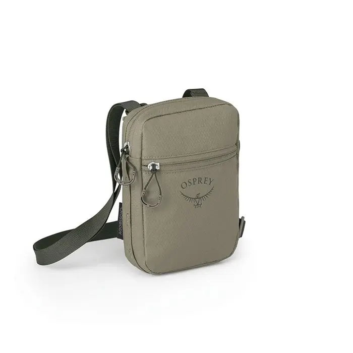 Ledvinka Osprey Daylite Small Crossbody