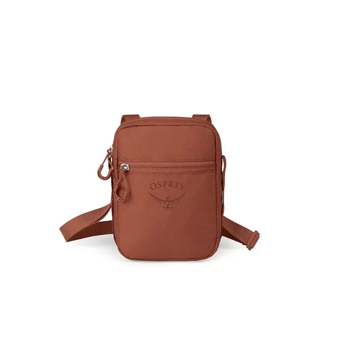 Ledvinka Osprey Daylite Small Crossbody