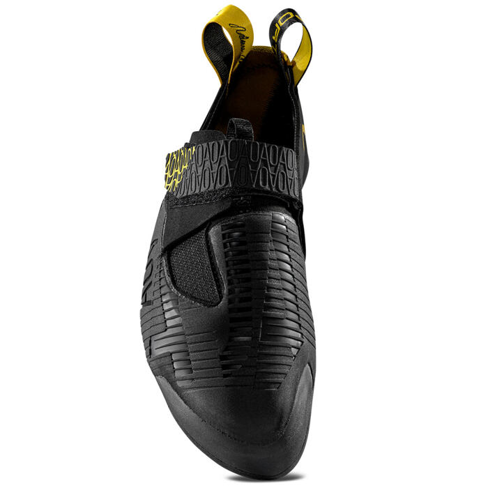 Lezečky La Sportiva Ondra Comp