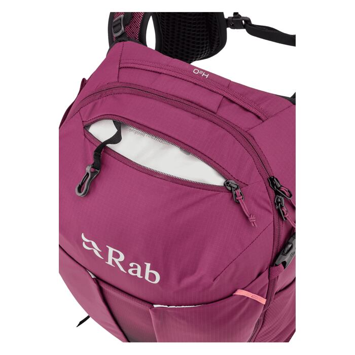 Rab batoh Airox 22 ND