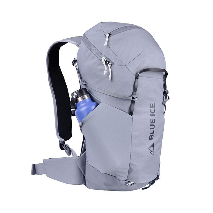 Horolezecký batoh Blue Ice Prisma 24L