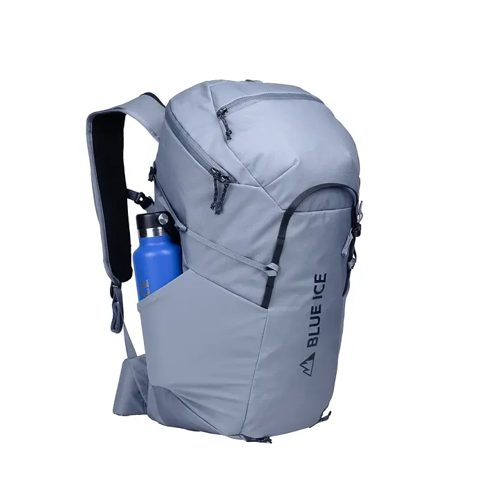 Horolezecký batoh Blue Ice Prisma 30L