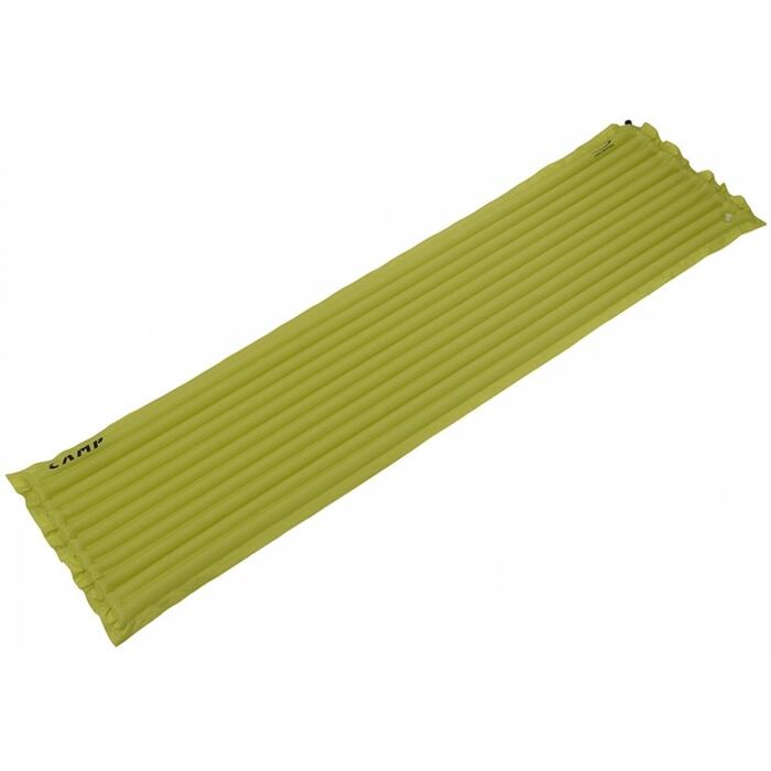Camp Essential Light Mat