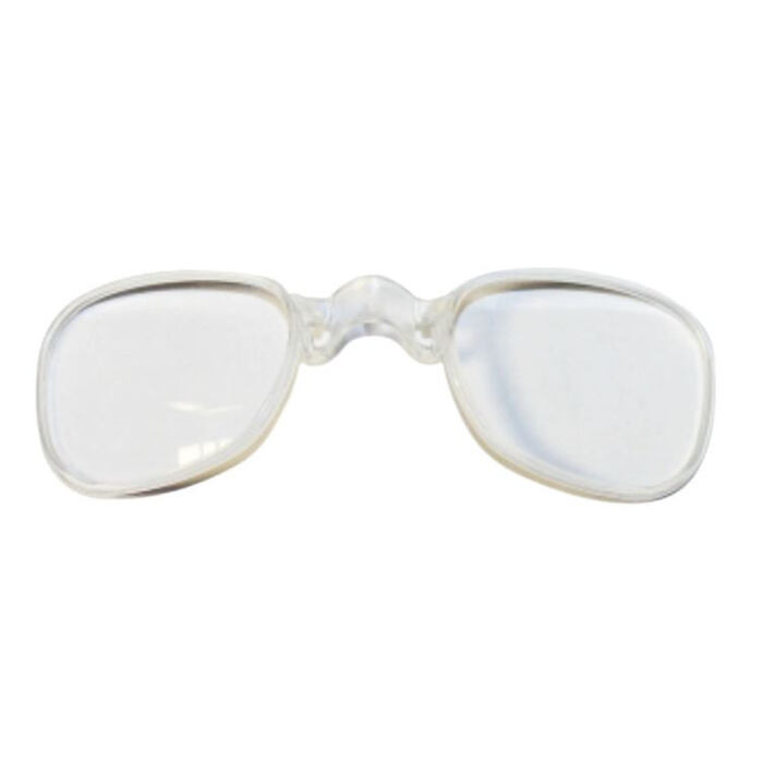 Julbo Optical Clip