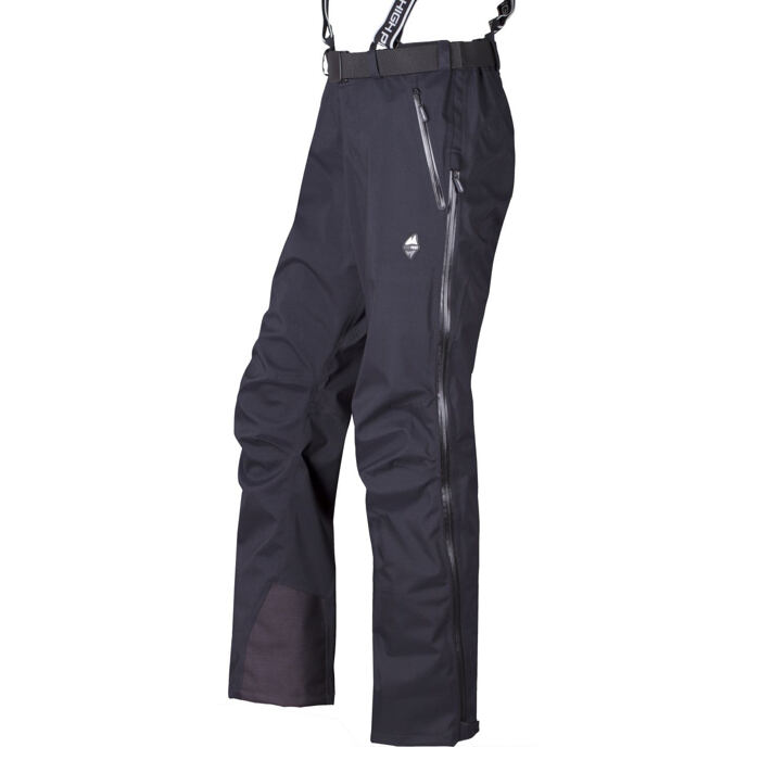 High Point Protector 5.0