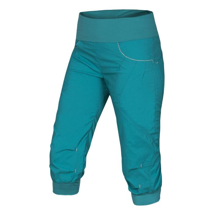 Ocun Noya Shorts