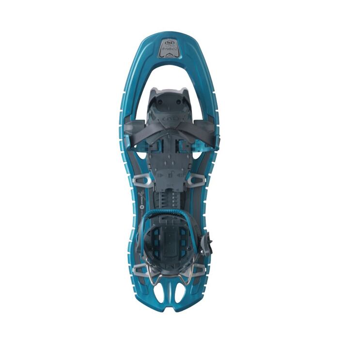 TSL Symbioz Access