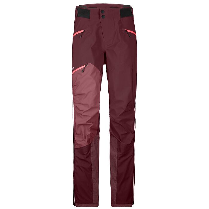 Ortovox Westalpen 3L W