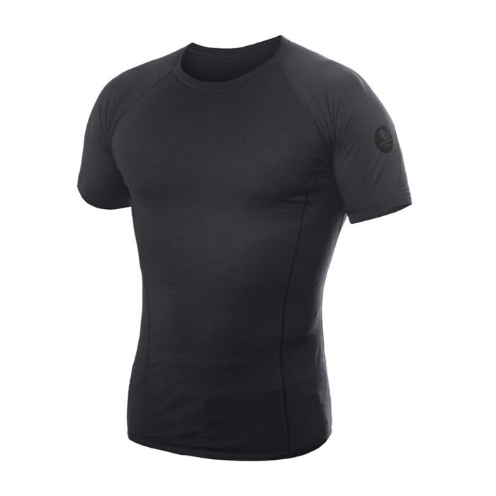 Sensor Merino Wool Air KR pánské