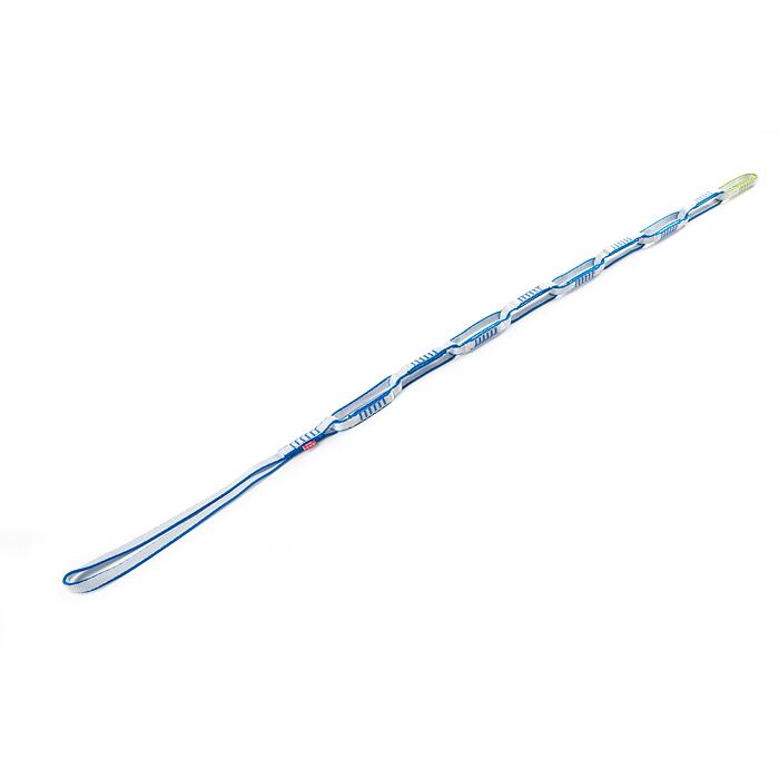 Ocun Ultichain Bio Dyneema 12mm - 120cm