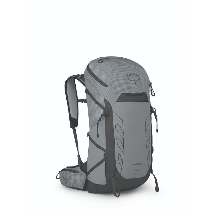Osprey Talon Pro 30