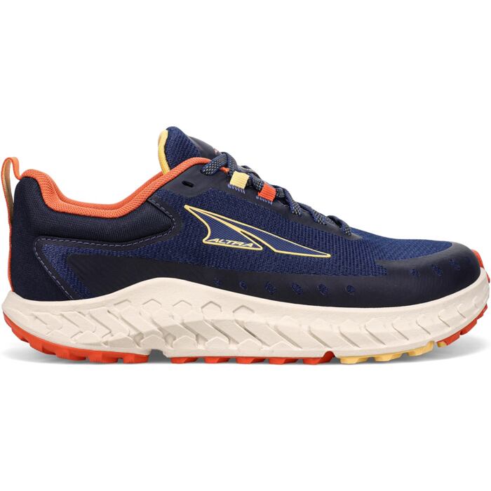 Altra Outroad 2 W