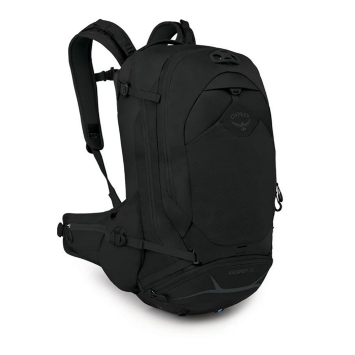 Osprey Escapist 30
