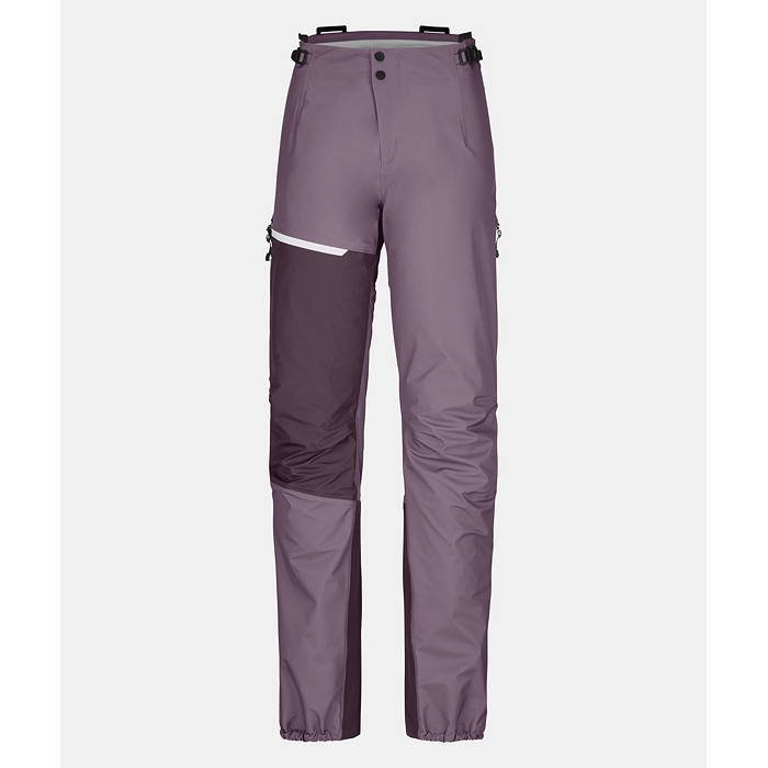 Ortovox Westalpen 3L Light Pants W 2024