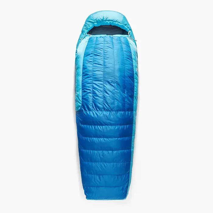 Sea to Summit Trek Regular