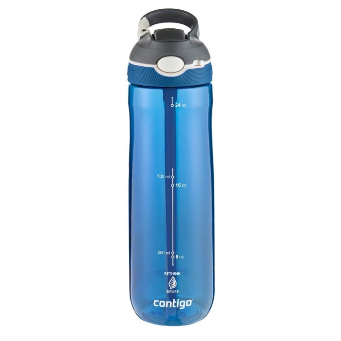 Contigo Ashland tren 720ml