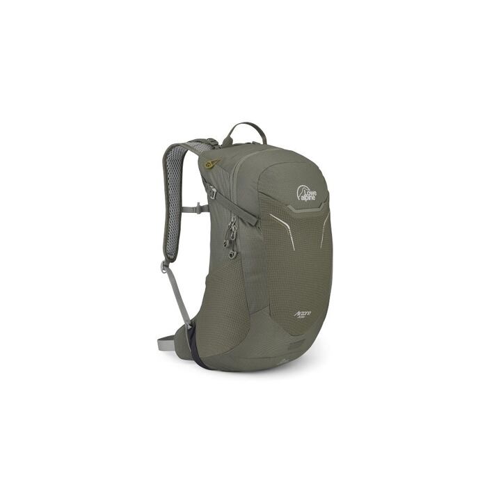 Lowe Alpine Air Zone Active 18