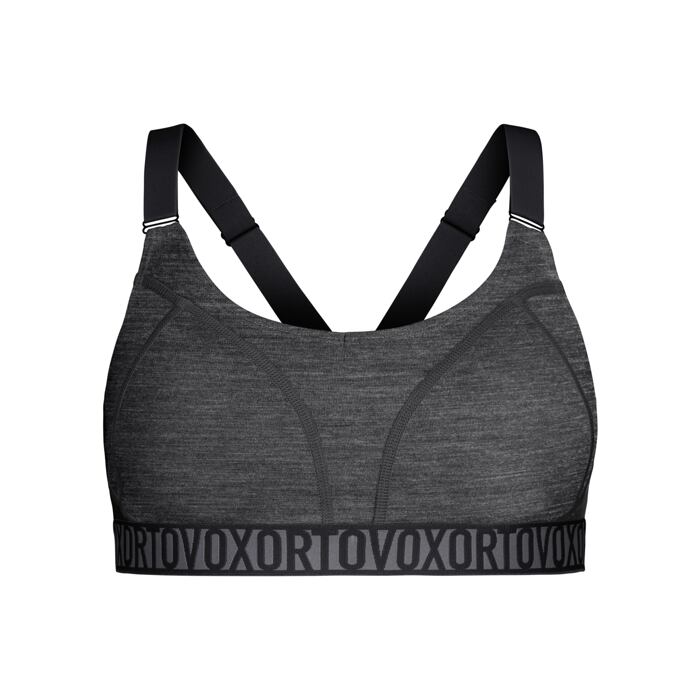 Ortovox 150 Essential Sports Top W