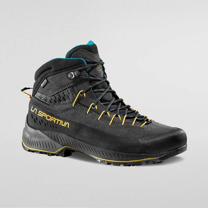 La Sportiva TX4 Evo Mid Gtx