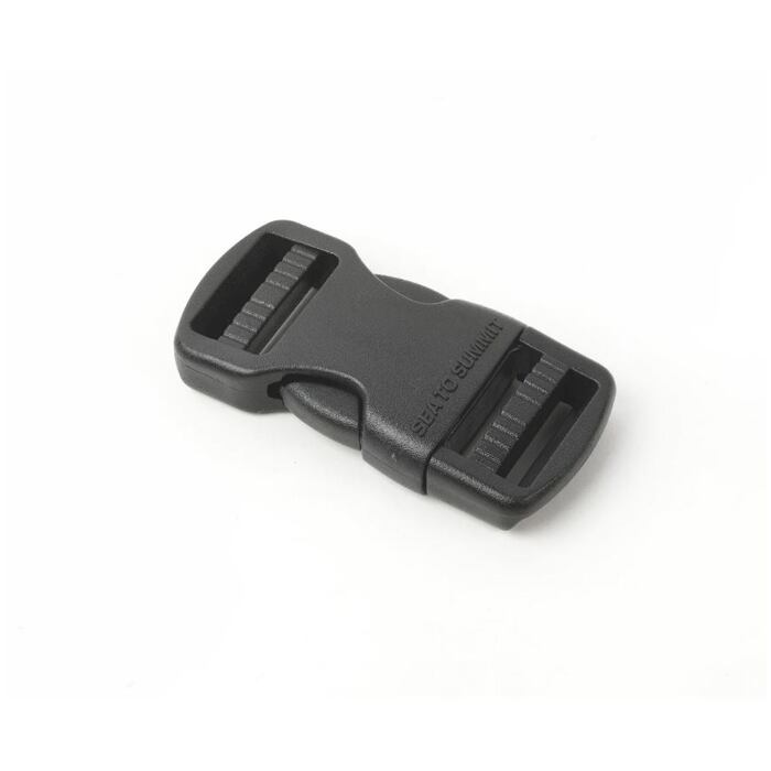 Sea to Summit Field Repair Buckle - 20mm Side Release