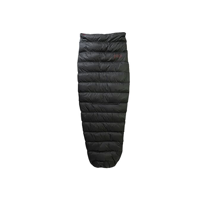 Patizon Multi Quilt 250 L