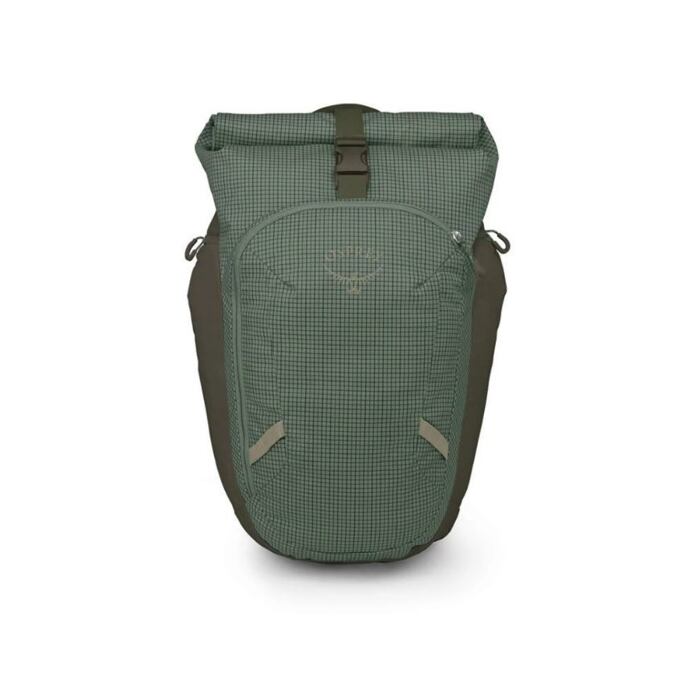 Osprey batoh Transporter Roll Top II