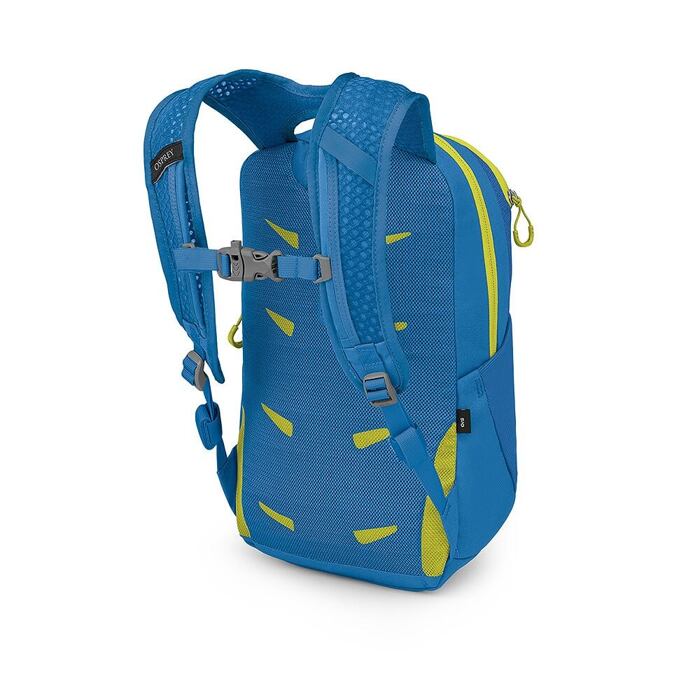 Osprey batoh Daylite Youth Pack