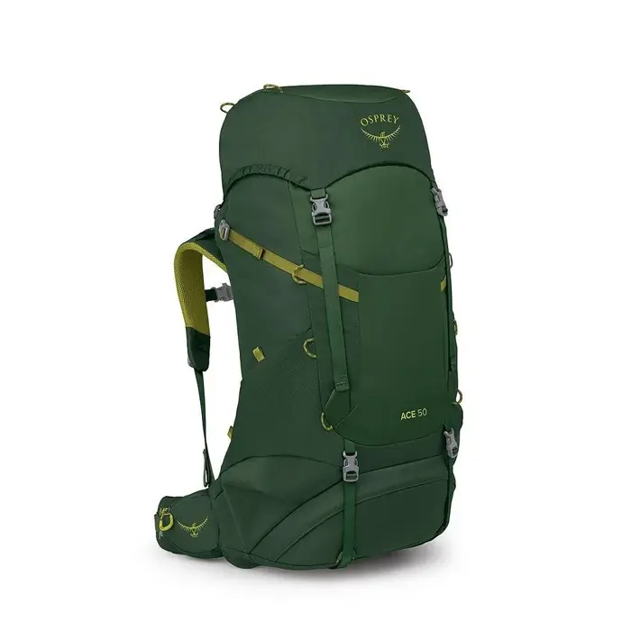 Dětský batoh Osprey Ace 50 III
