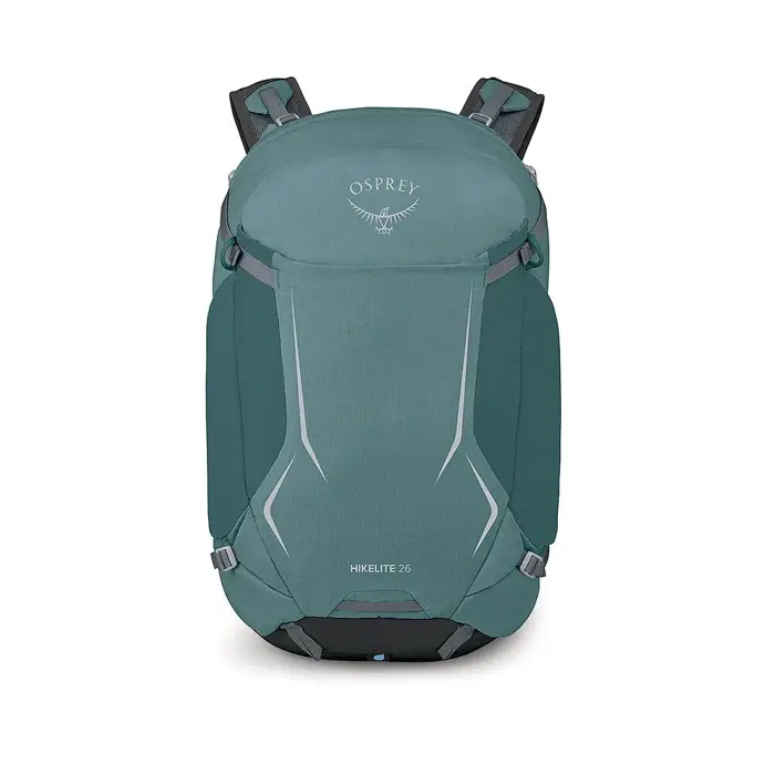 Turistický batoh Osprey Hikelite 26 II