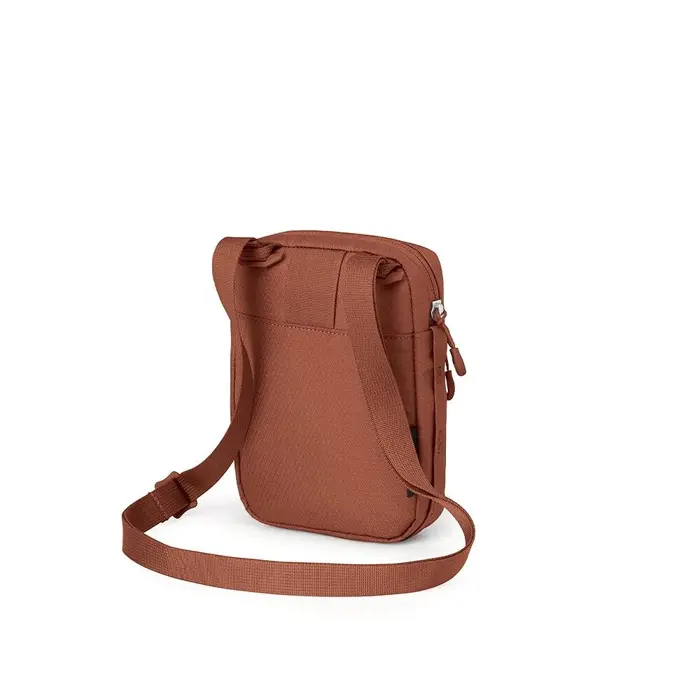 Ledvinka Osprey Daylite Small Crossbody