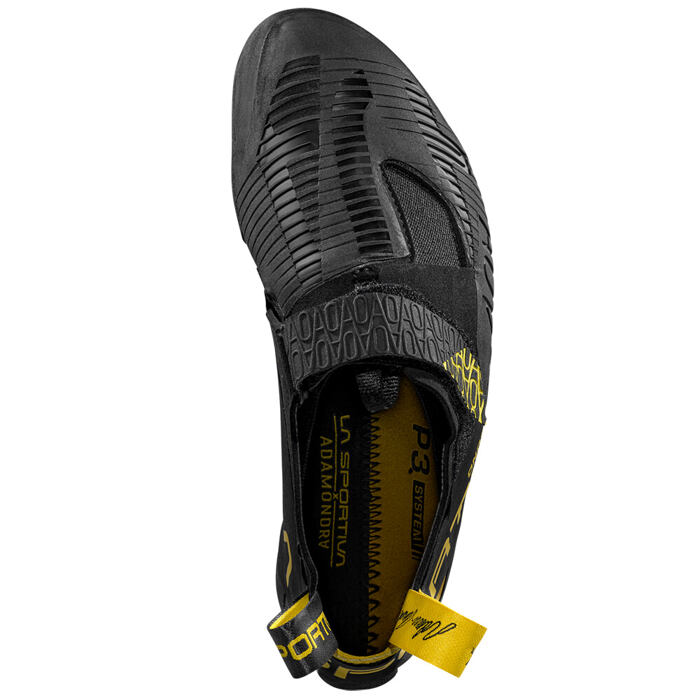 Lezečky La Sportiva Ondra Comp