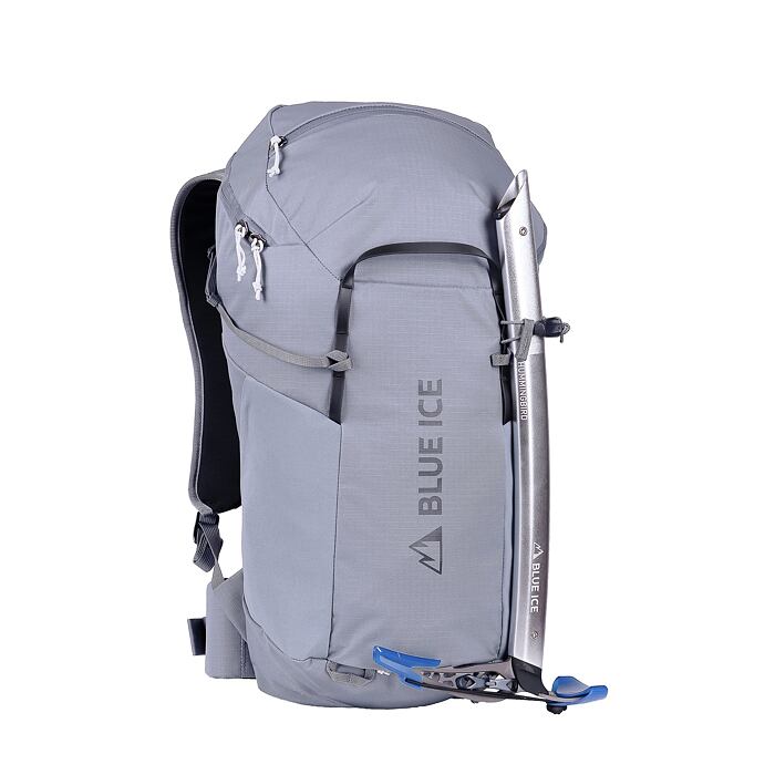 Horolezecký batoh Blue Ice Prisma 24L