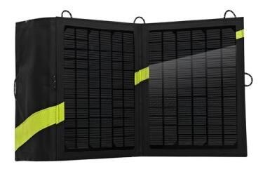 Goal Zero Nomad 13 Solar Panel