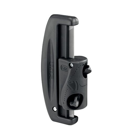Petzl Lim´Ice