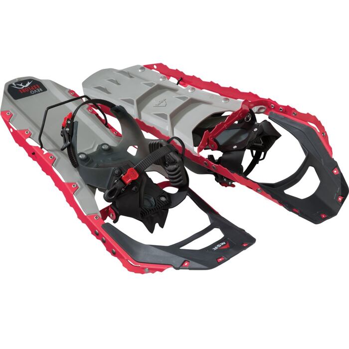 MSR Revo Explore Womens