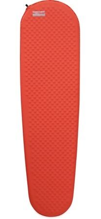 Therm-A-Rest Prolite Regular
