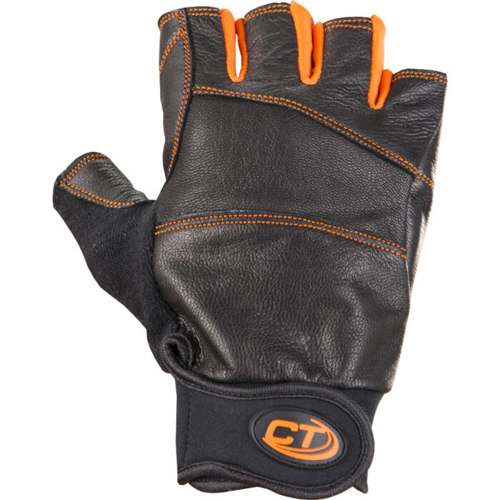 Climbing Technology Progrip Ferrata