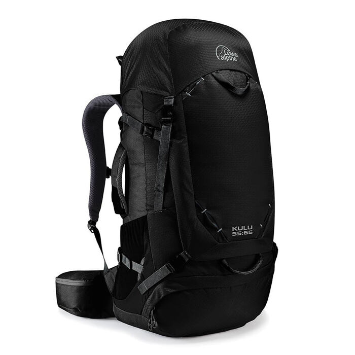Lowe Alpine Kulu 55:65