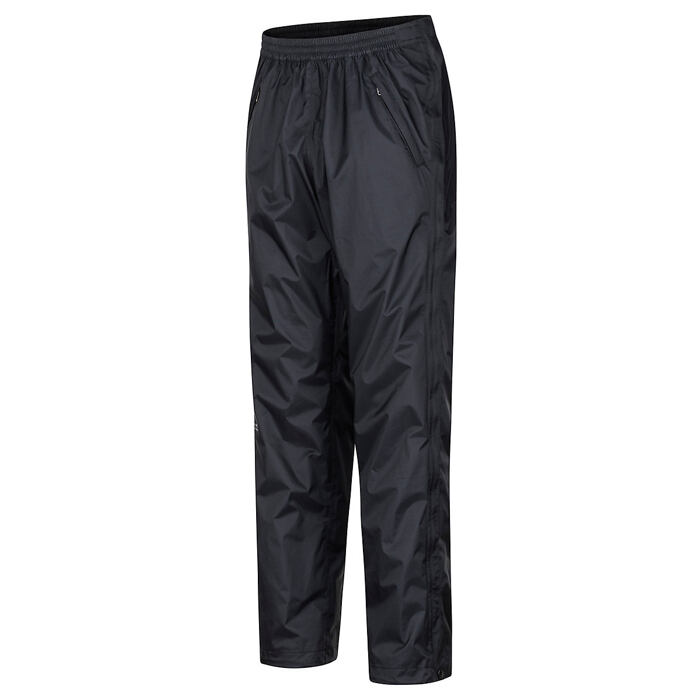 Marmot PreCip Eco Full Zip Pant