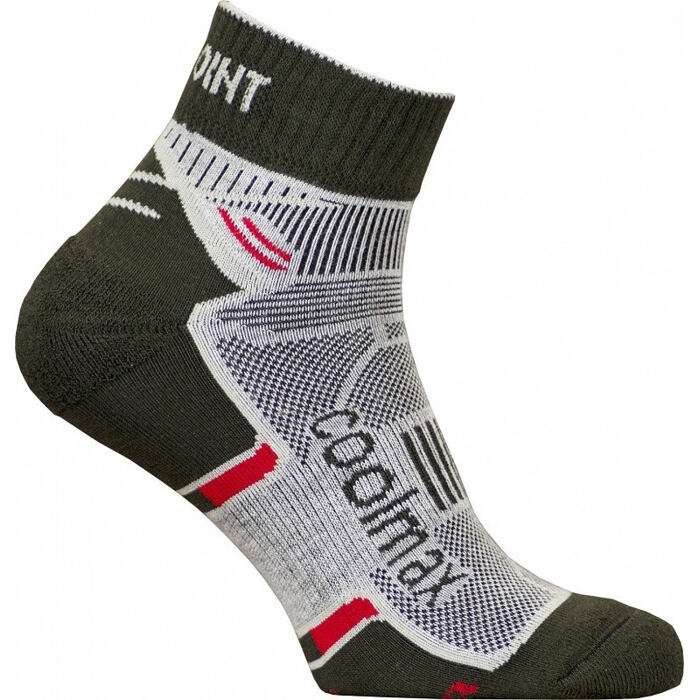 High Point Active 2.0
