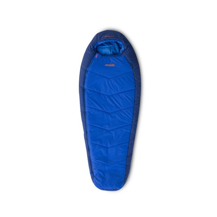 Pinguin Comfort Junior (150 cm)