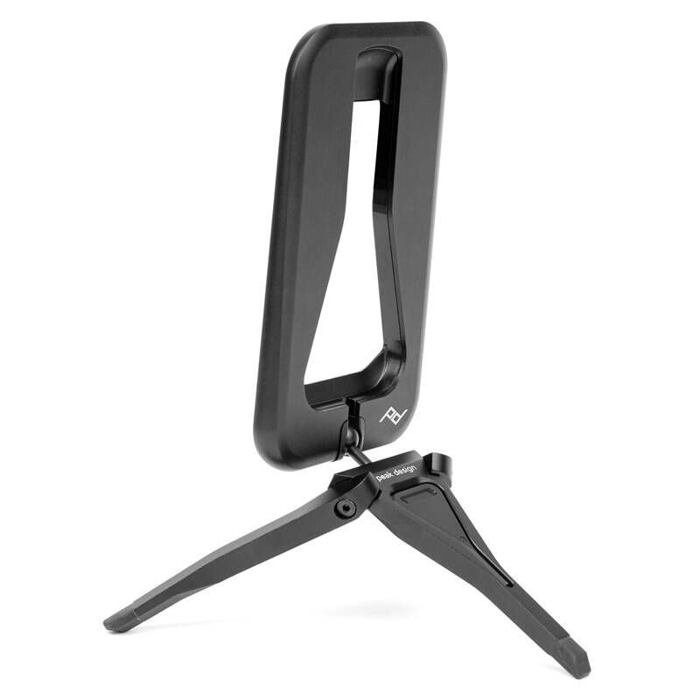 Peak Design Mobile Tripod