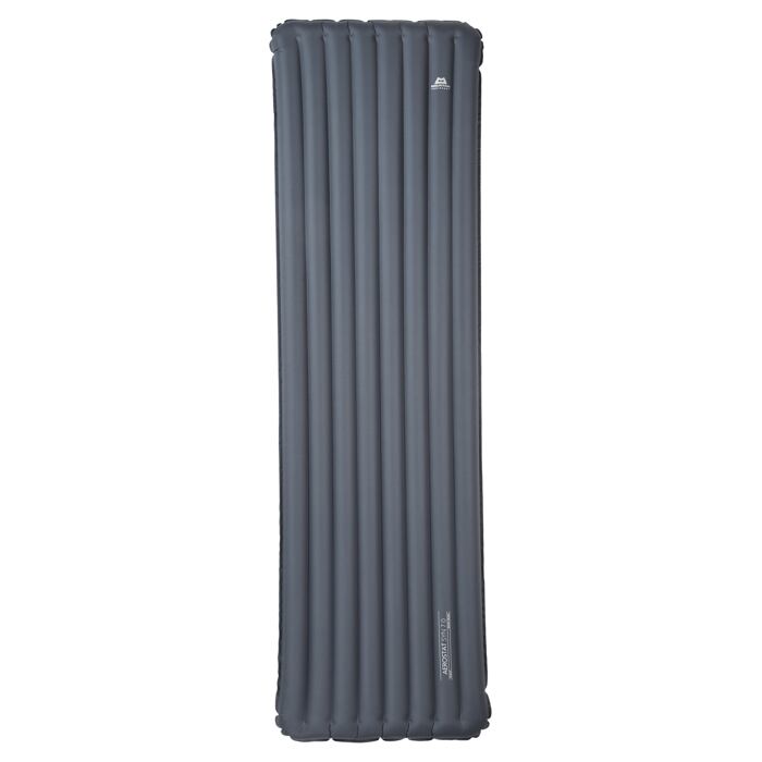 Mountain Equipment Aerostat Synthetic 7.0 2022 Wide Regular