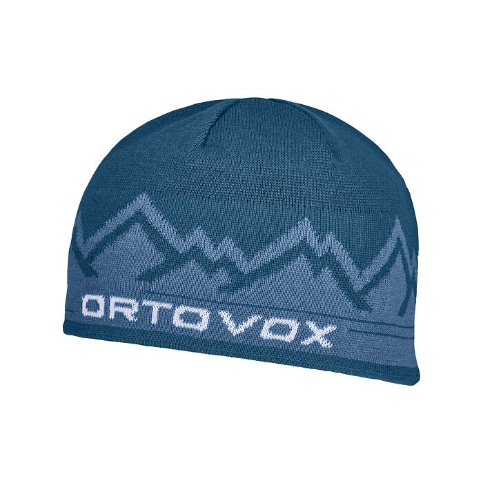 Ortovox Peak Beanie