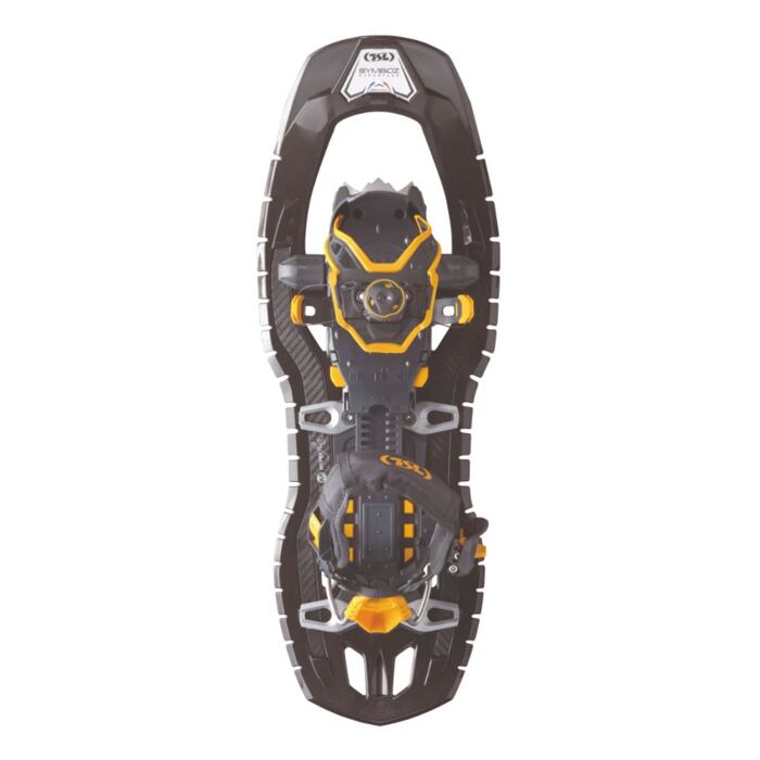 TSL Symbioz Adjust