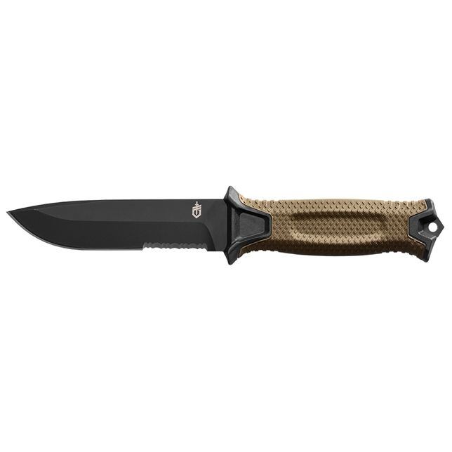 Gerber Strongarm FXD SE